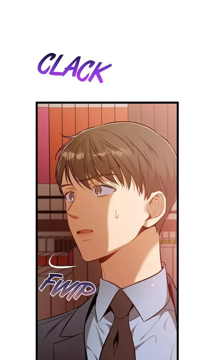 Read No Moral chapter 35 image 78 on Lezhin