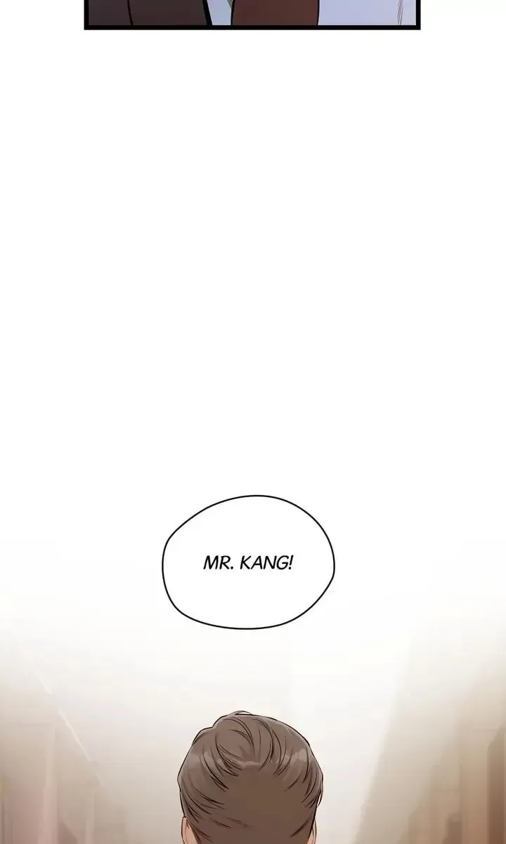 Read No Moral chapter 35 image 79 on Lezhin