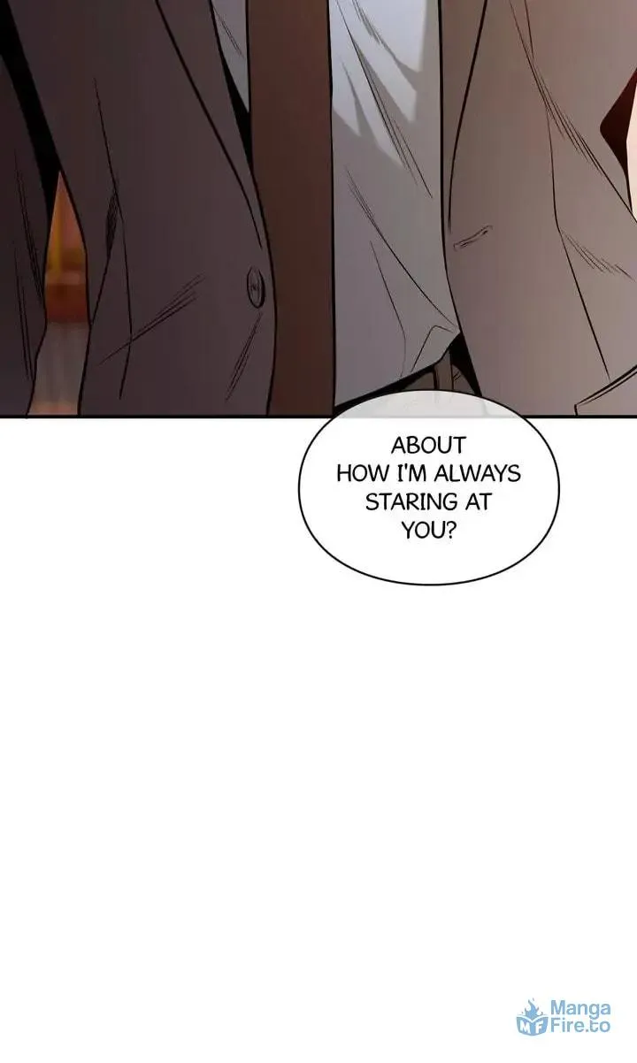 Read No Moral chapter 35 image 8 on Lezhin