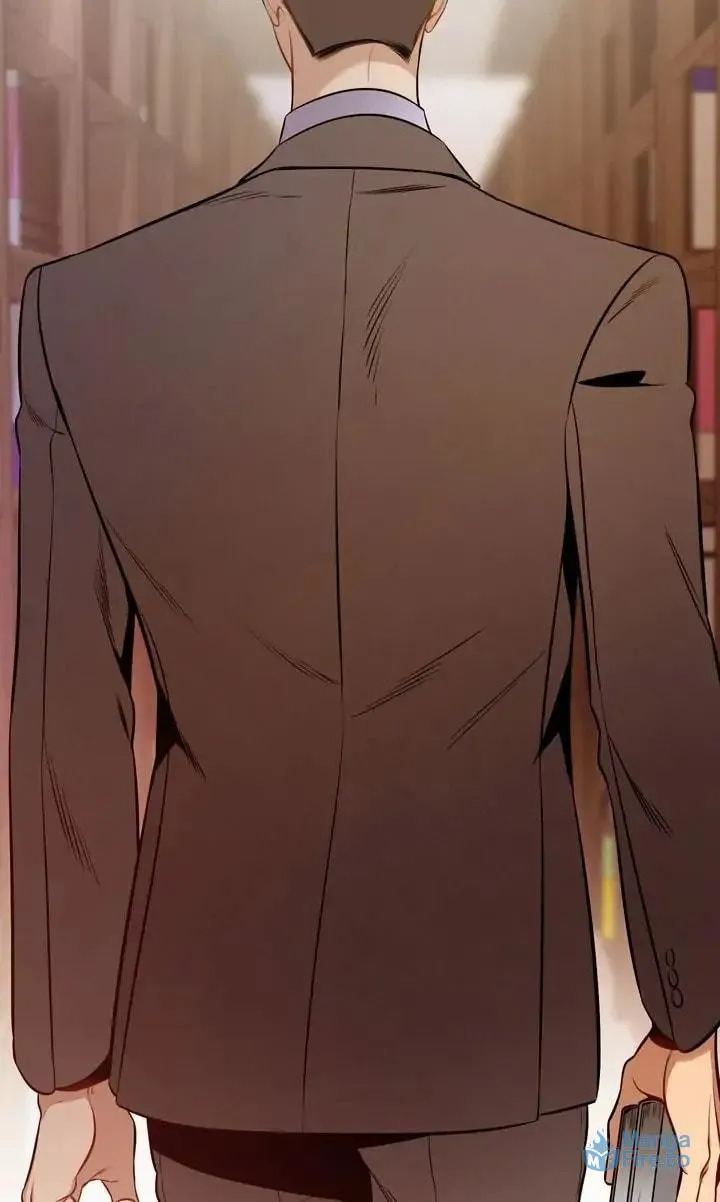 Read No Moral chapter 35 image 80 on Lezhin