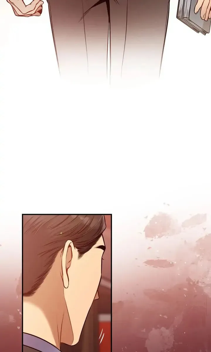 Read No Moral chapter 35 image 81 on Lezhin