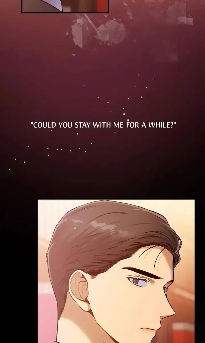 Read No Moral chapter 35 image 82 on Lezhin