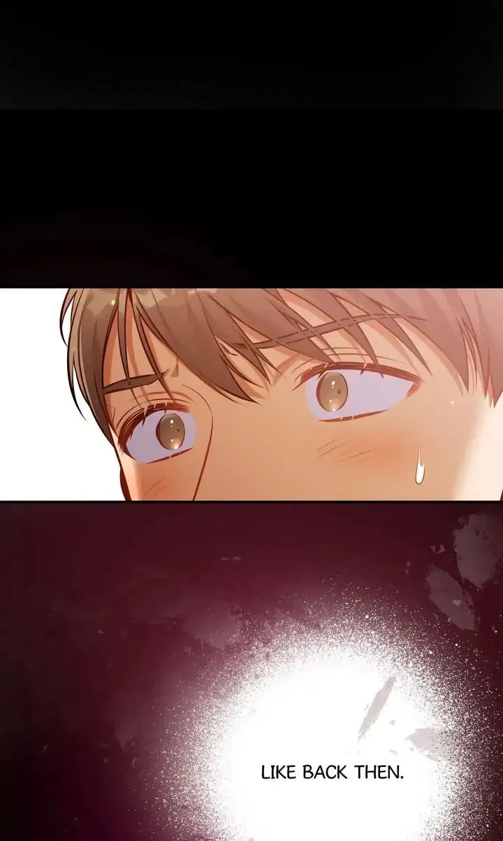 Read No Moral chapter 35 image 84 on Lezhin