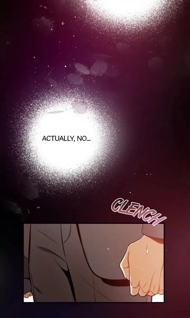 Read No Moral chapter 35 image 85 on Lezhin