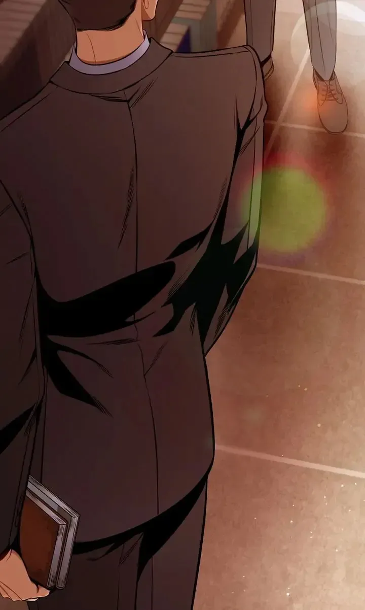 Read No Moral chapter 35 image 88 on Lezhin
