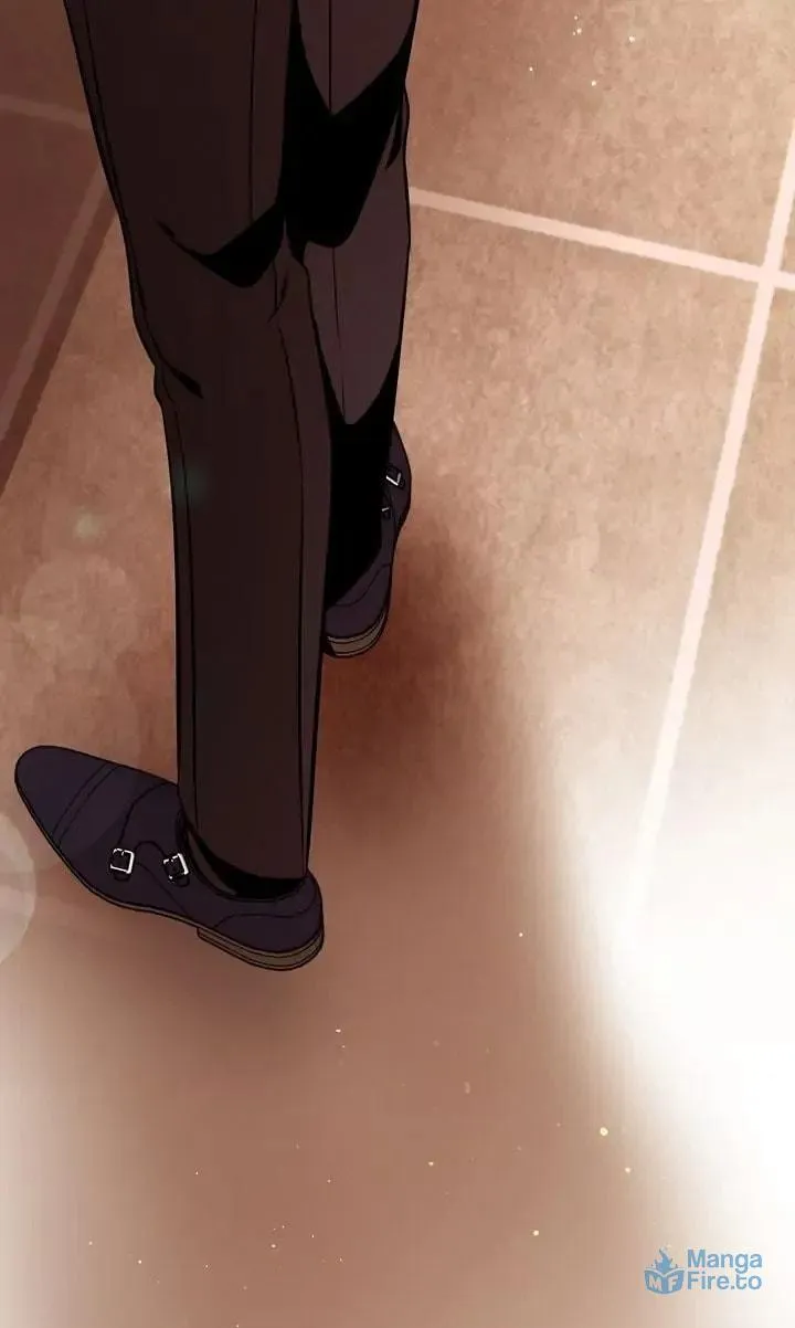 Read No Moral chapter 35 image 89 on Lezhin