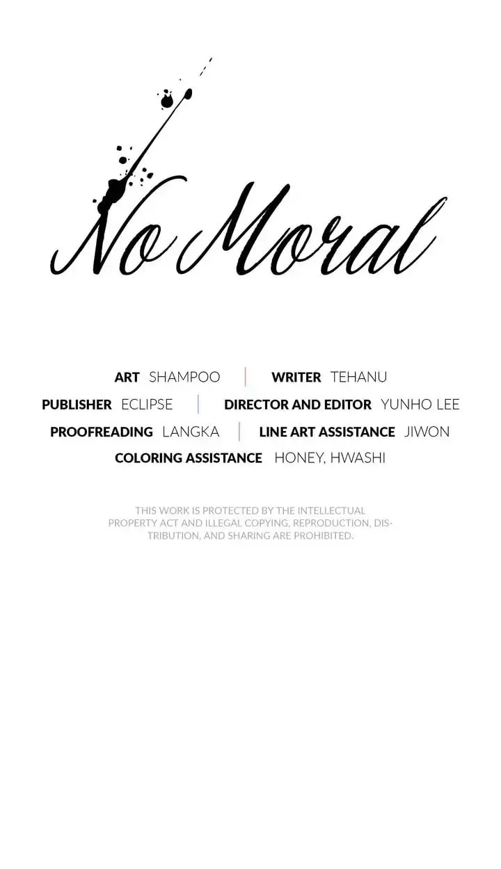 Read No Moral chapter 35 image 91 on Lezhin