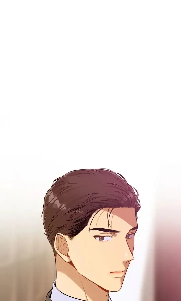 Read No Moral chapter 36 image 1 on Lezhin