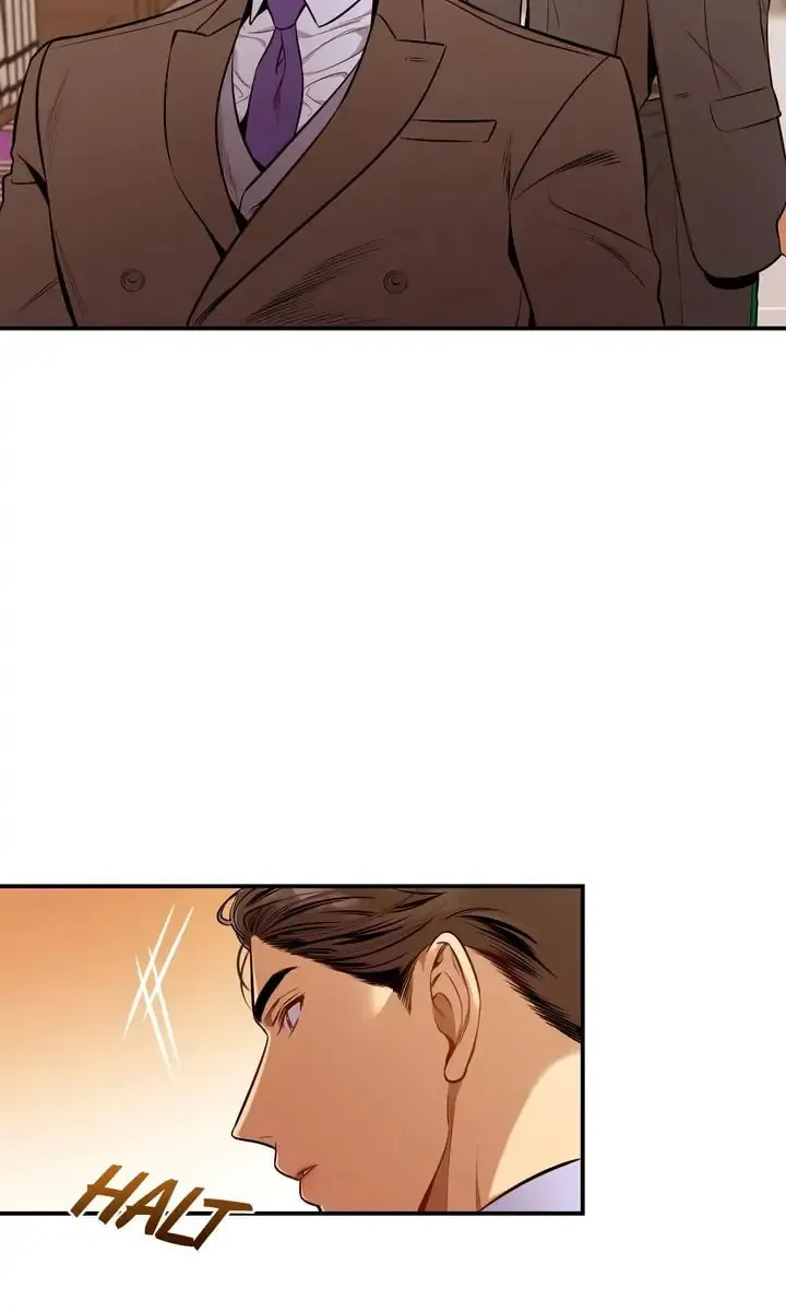 Read No Moral chapter 36 image 10 on Lezhin
