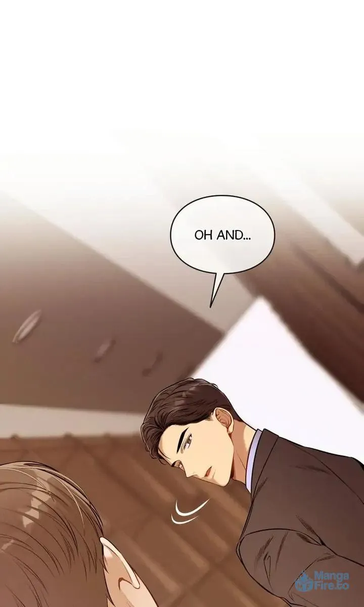 Read No Moral chapter 36 image 11 on Lezhin