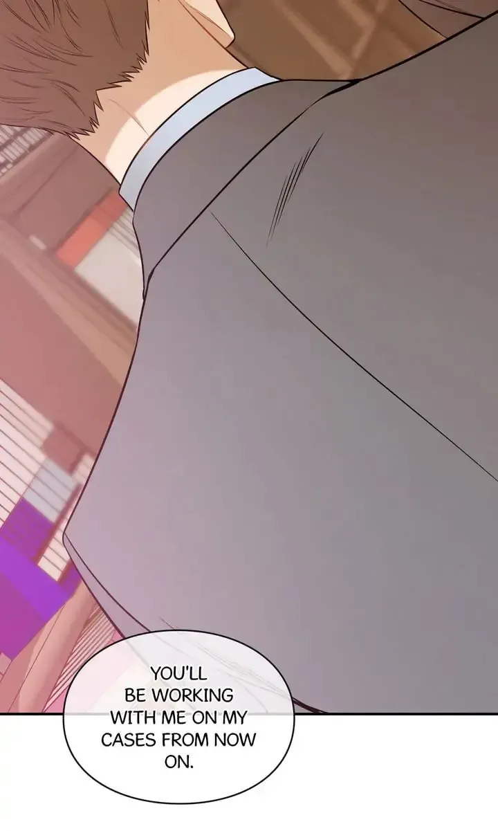 Read No Moral chapter 36 image 12 on Lezhin