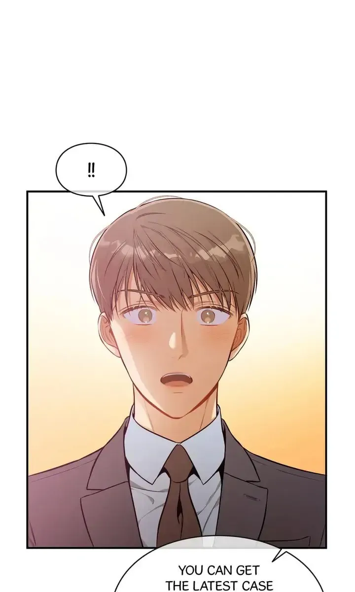 Read No Moral chapter 36 image 13 on Lezhin