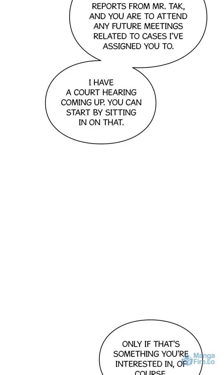 Read No Moral chapter 36 image 14 on Lezhin