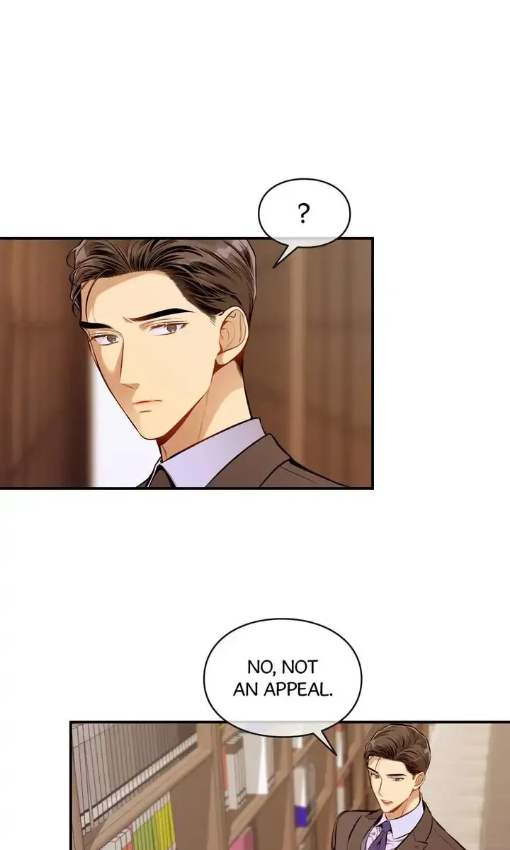Read No Moral chapter 36 image 16 on Lezhin
