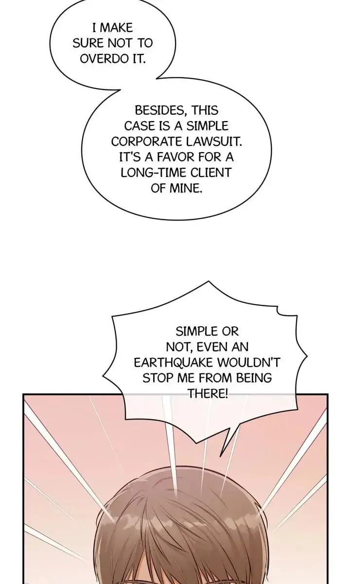 Read No Moral chapter 36 image 18 on Lezhin