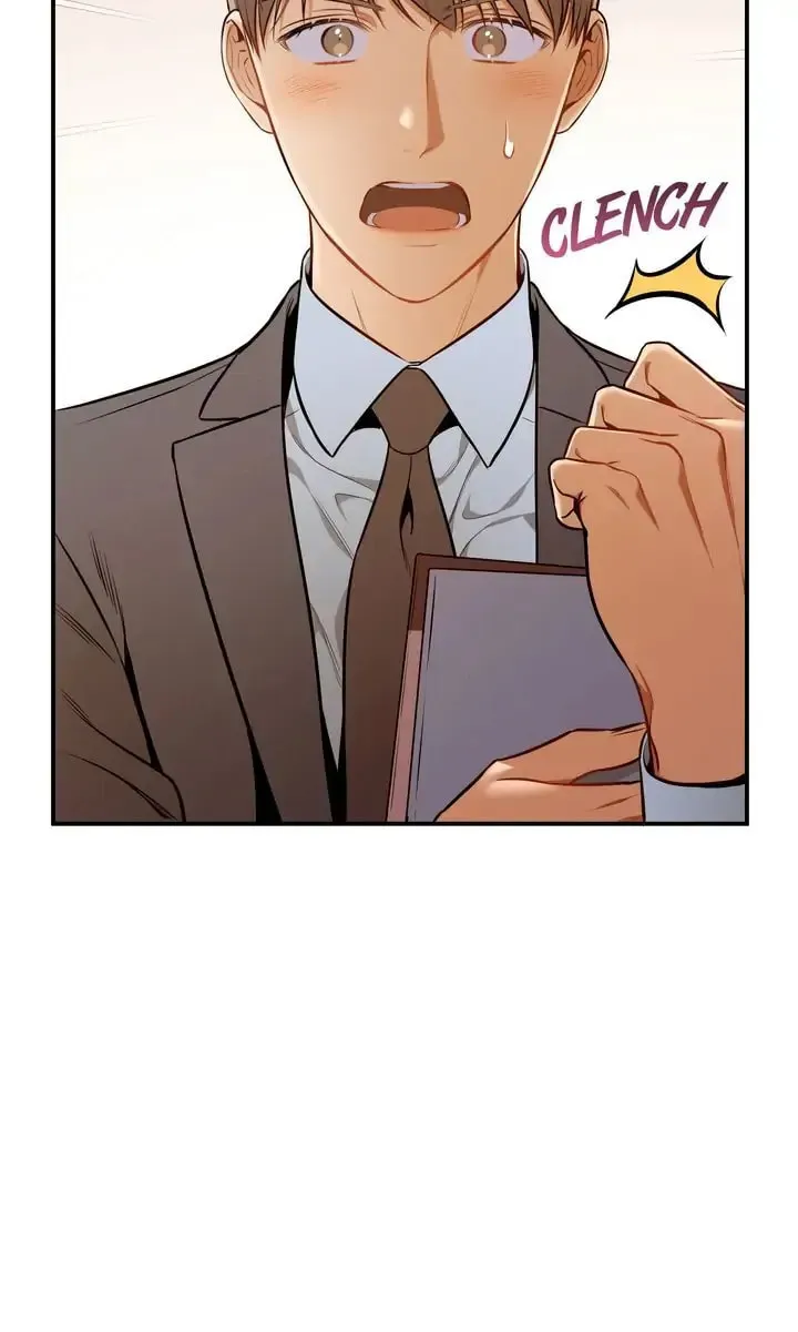 Read No Moral chapter 36 image 19 on Lezhin