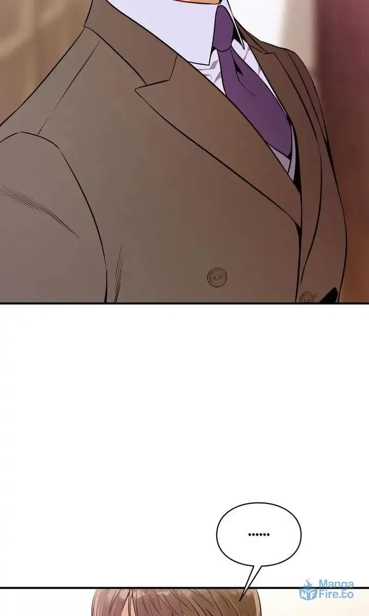 Read No Moral chapter 36 image 2 on Lezhin