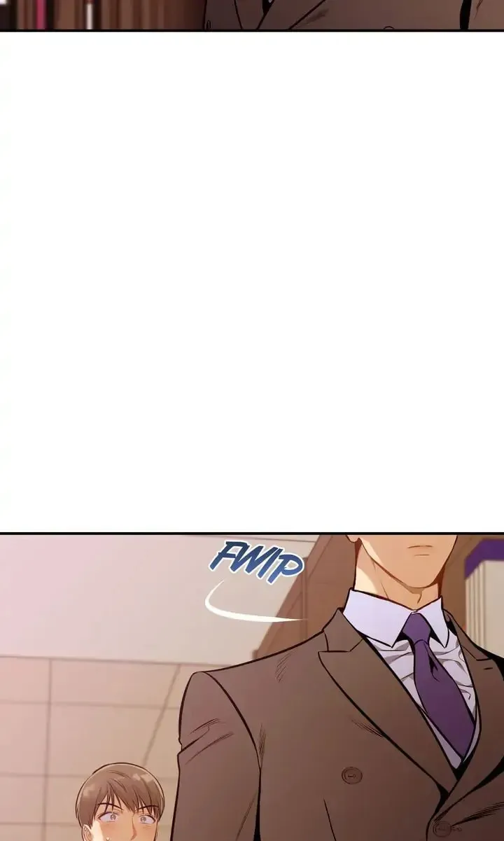 Read No Moral chapter 36 image 21 on Lezhin