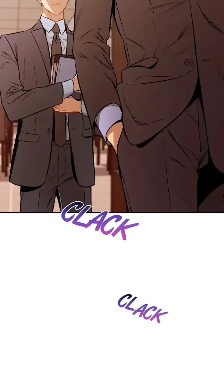 Read No Moral chapter 36 image 22 on Lezhin