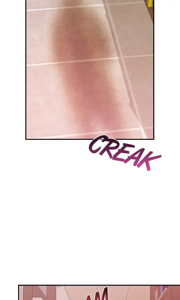 Read No Moral chapter 36 image 24 on Lezhin