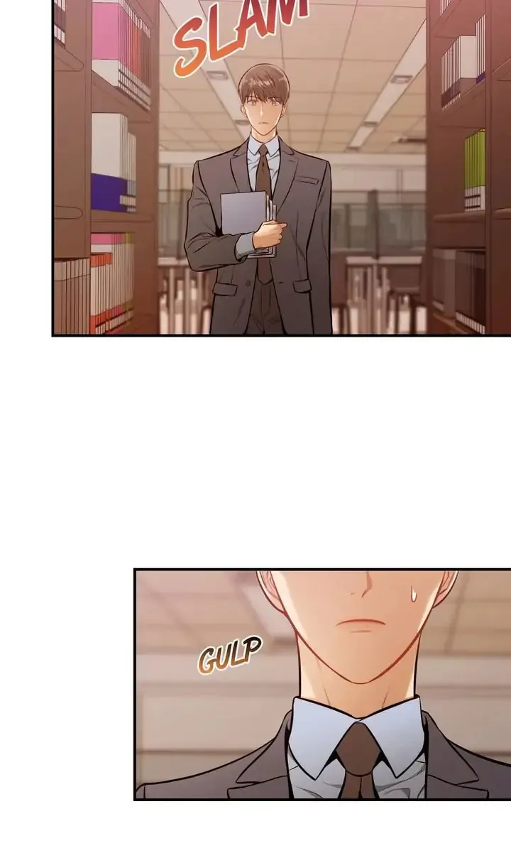 Read No Moral chapter 36 image 25 on Lezhin