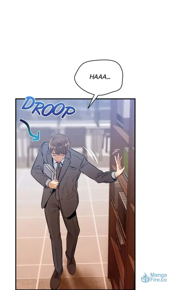 Read No Moral chapter 36 image 26 on Lezhin
