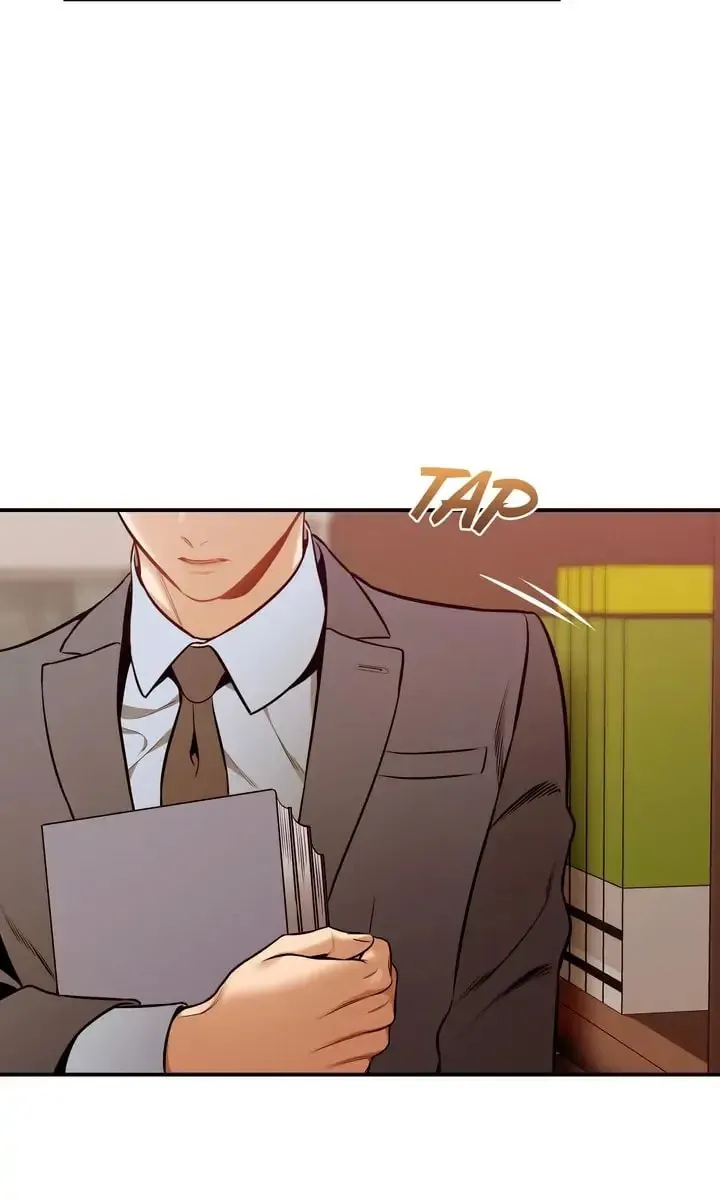 Read No Moral chapter 36 image 27 on Lezhin