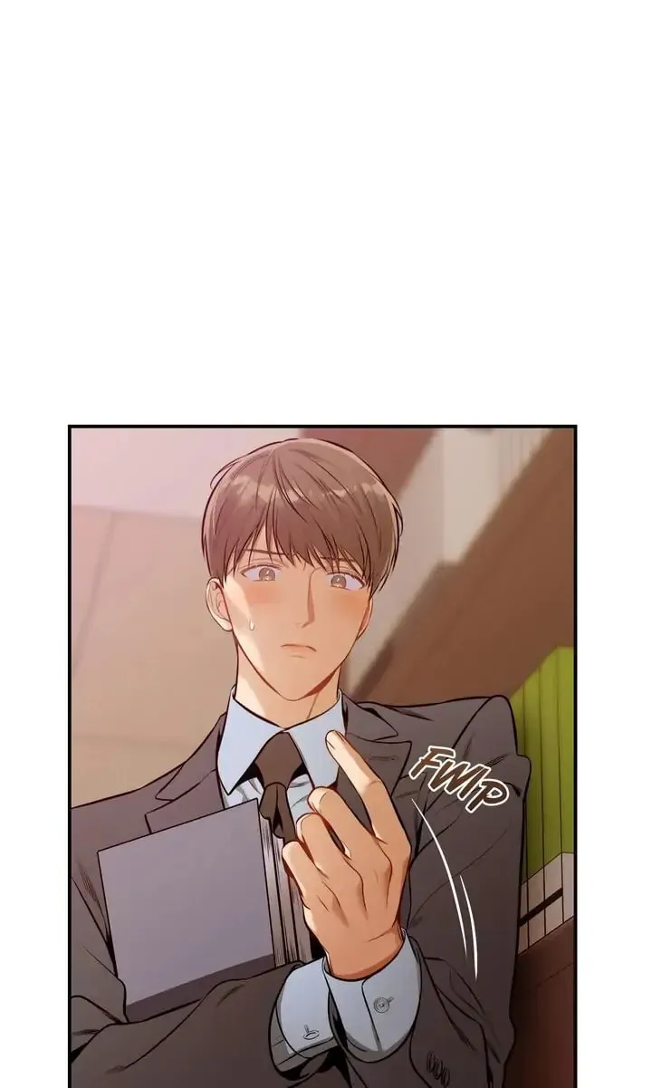 Read No Moral chapter 36 image 28 on Lezhin