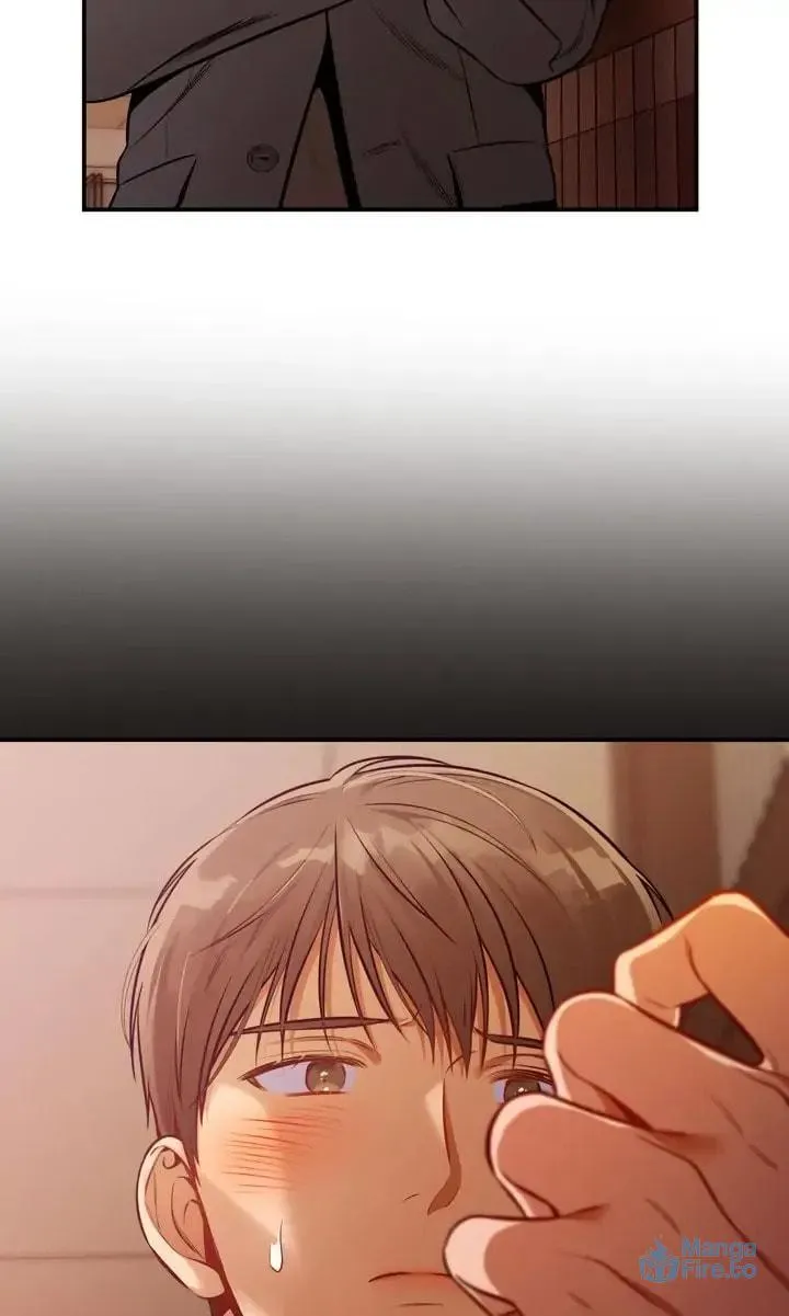 Read No Moral chapter 36 image 29 on Lezhin