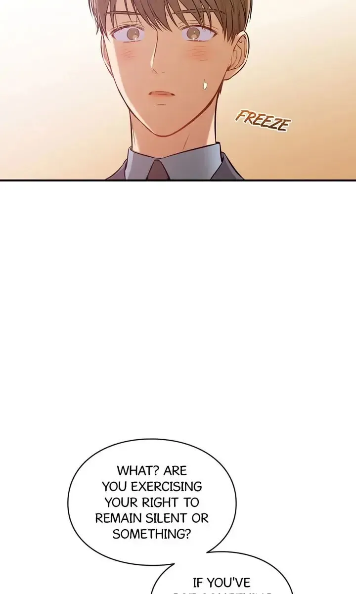 Read No Moral chapter 36 image 3 on Lezhin