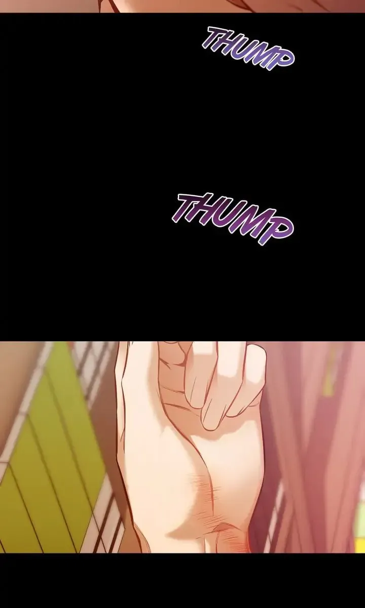 Read No Moral chapter 36 image 30 on Lezhin