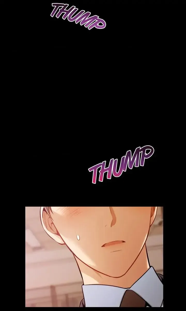 Read No Moral chapter 36 image 31 on Lezhin