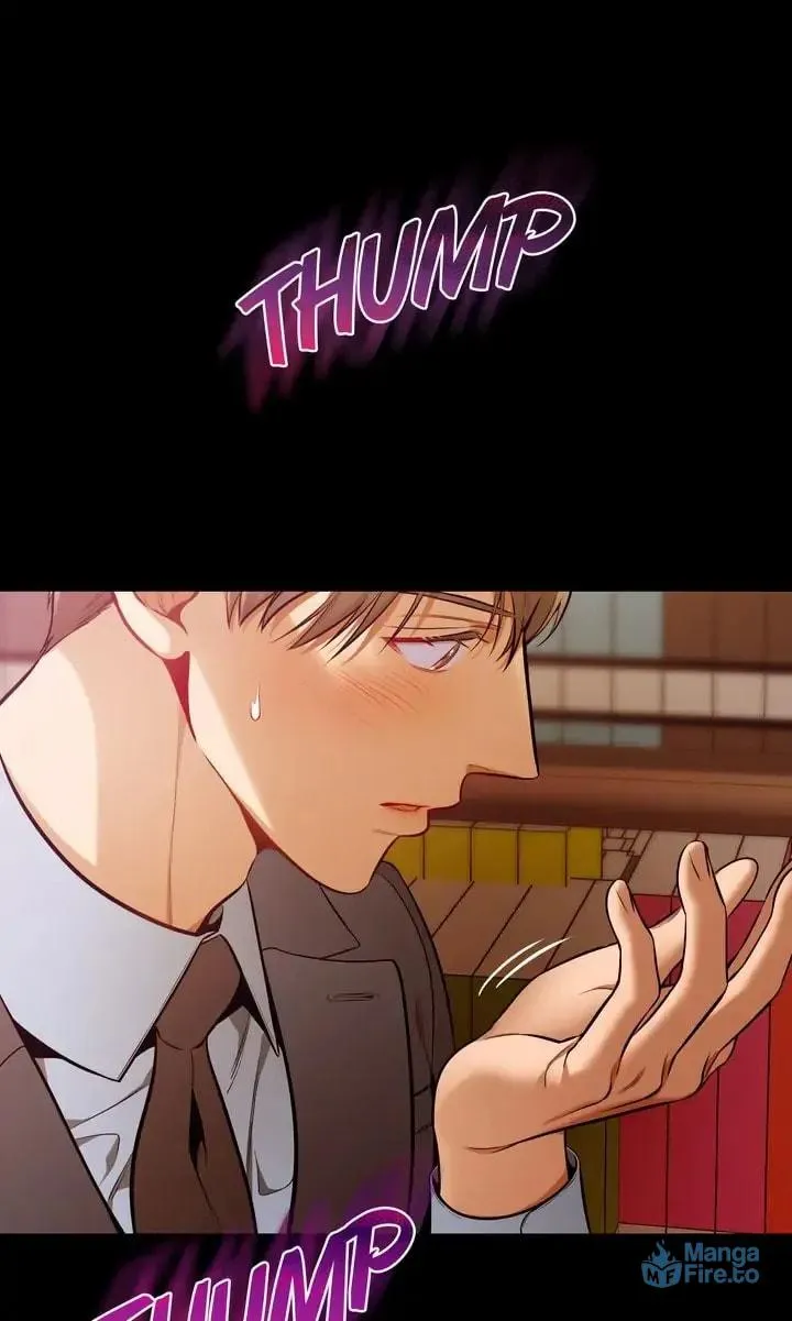 Read No Moral chapter 36 image 32 on Lezhin