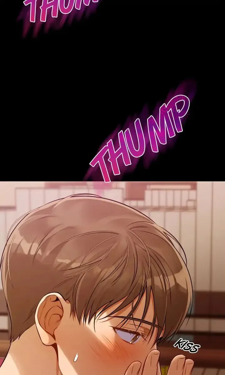 Read No Moral chapter 36 image 33 on Lezhin