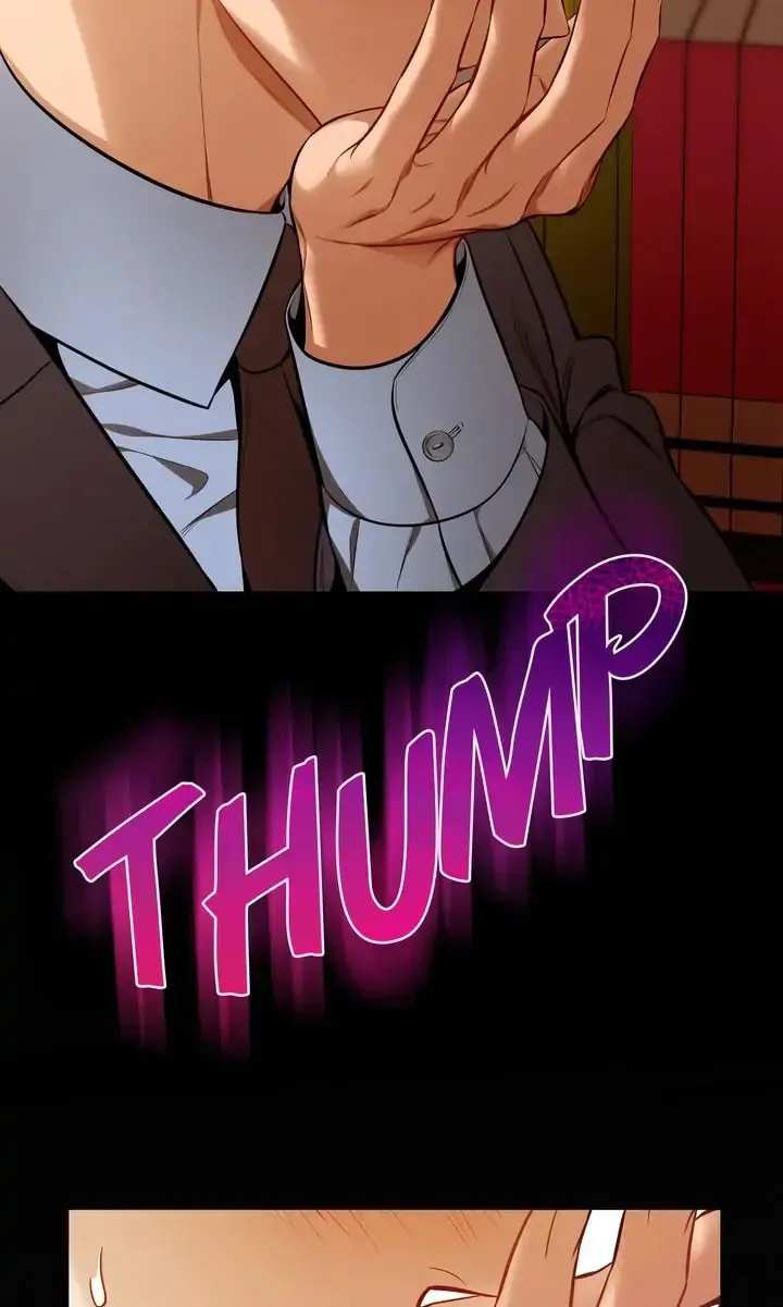 Read No Moral chapter 36 image 34 on Lezhin