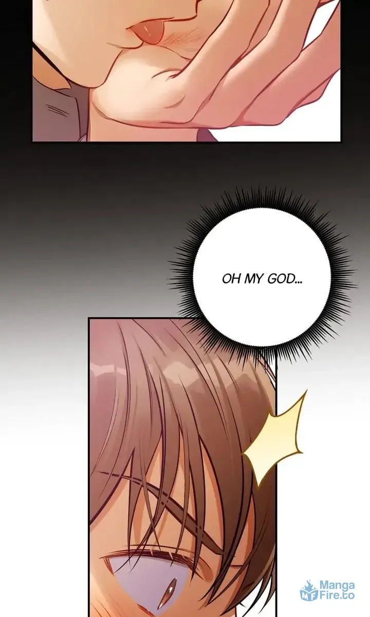 Read No Moral chapter 36 image 35 on Lezhin