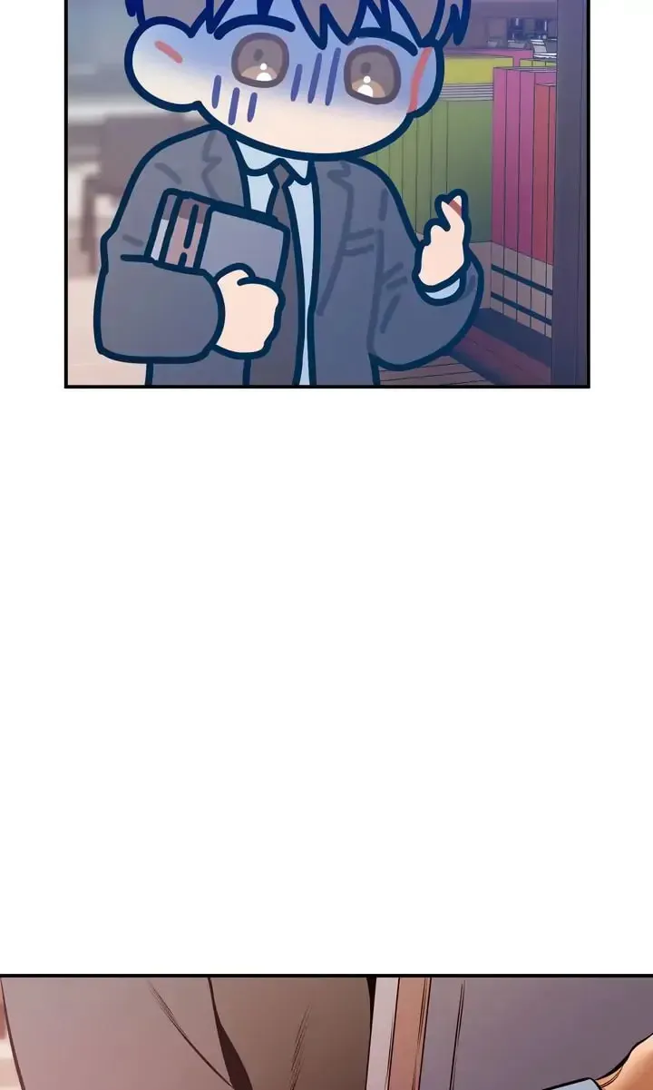 Read No Moral chapter 36 image 37 on Lezhin