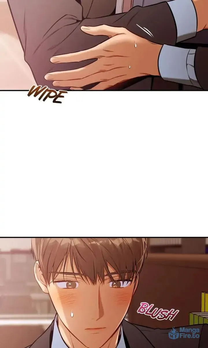 Read No Moral chapter 36 image 38 on Lezhin