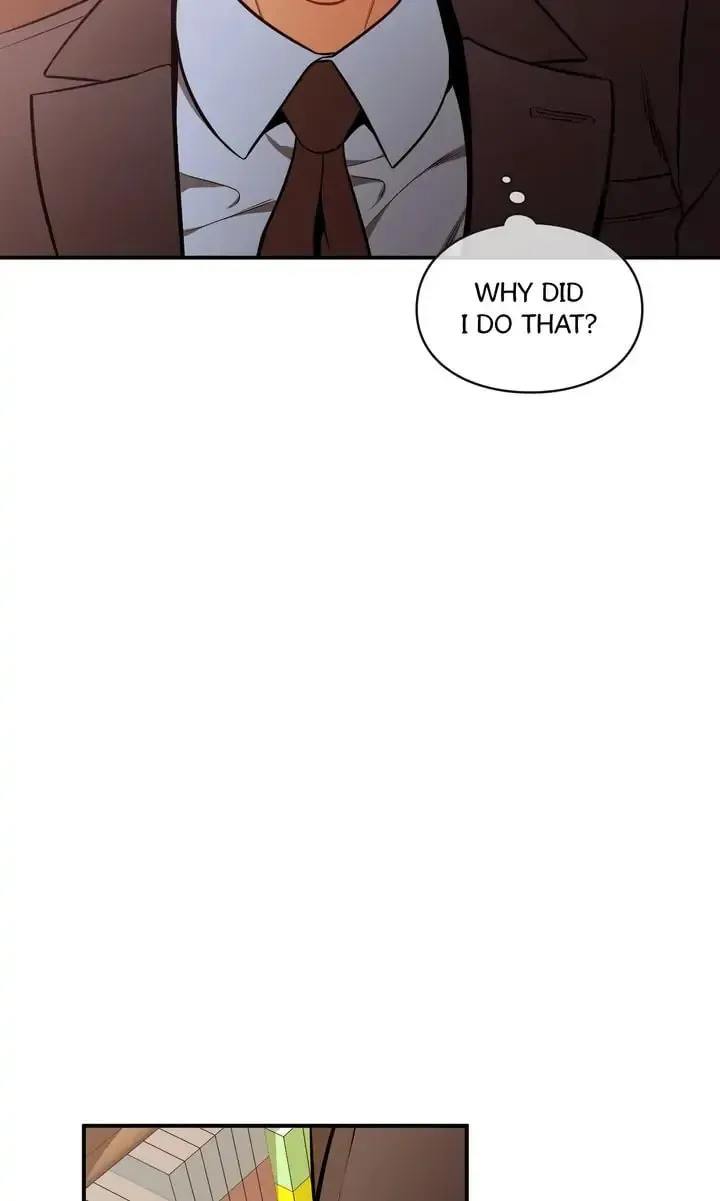 Read No Moral chapter 36 image 39 on Lezhin