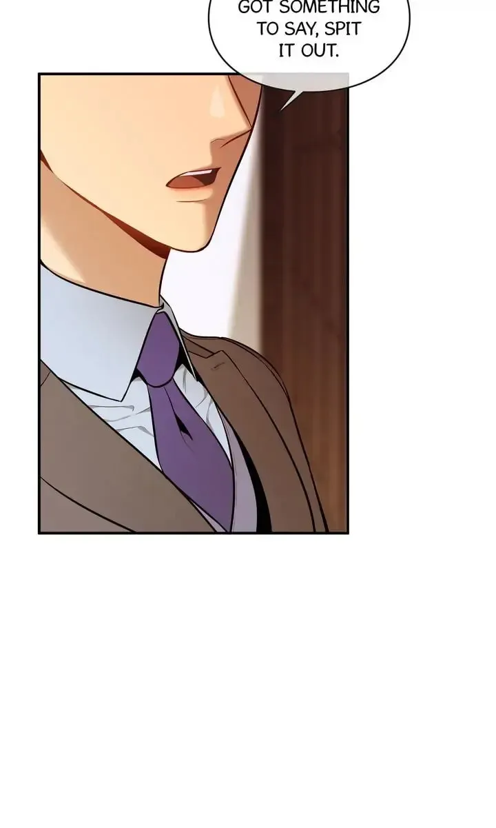 Read No Moral chapter 36 image 4 on Lezhin