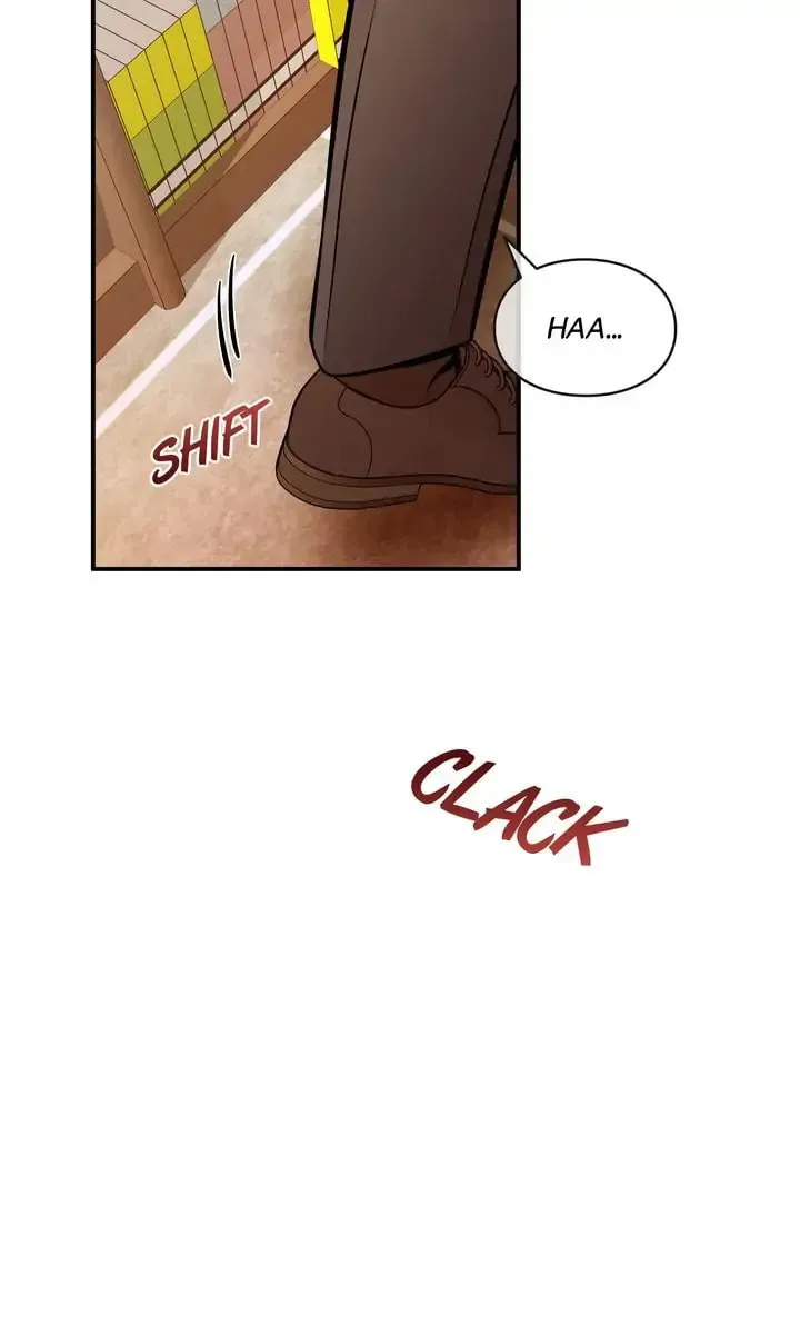 Read No Moral chapter 36 image 40 on Lezhin