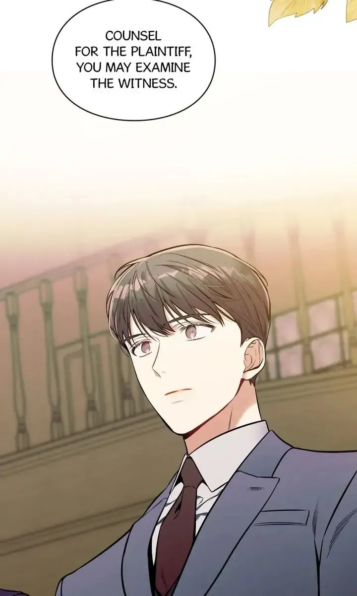 Read No Moral chapter 36 image 43 on Lezhin