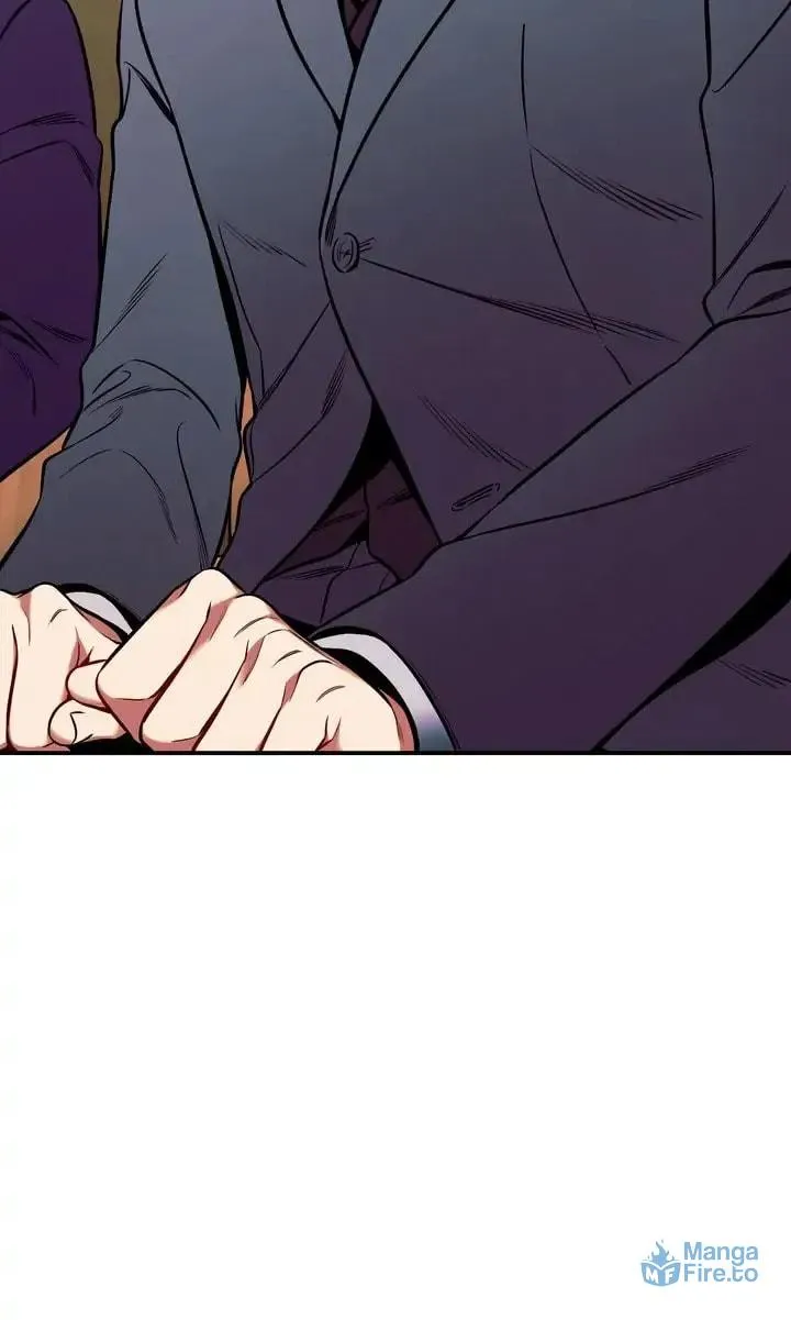 Read No Moral chapter 36 image 44 on Lezhin