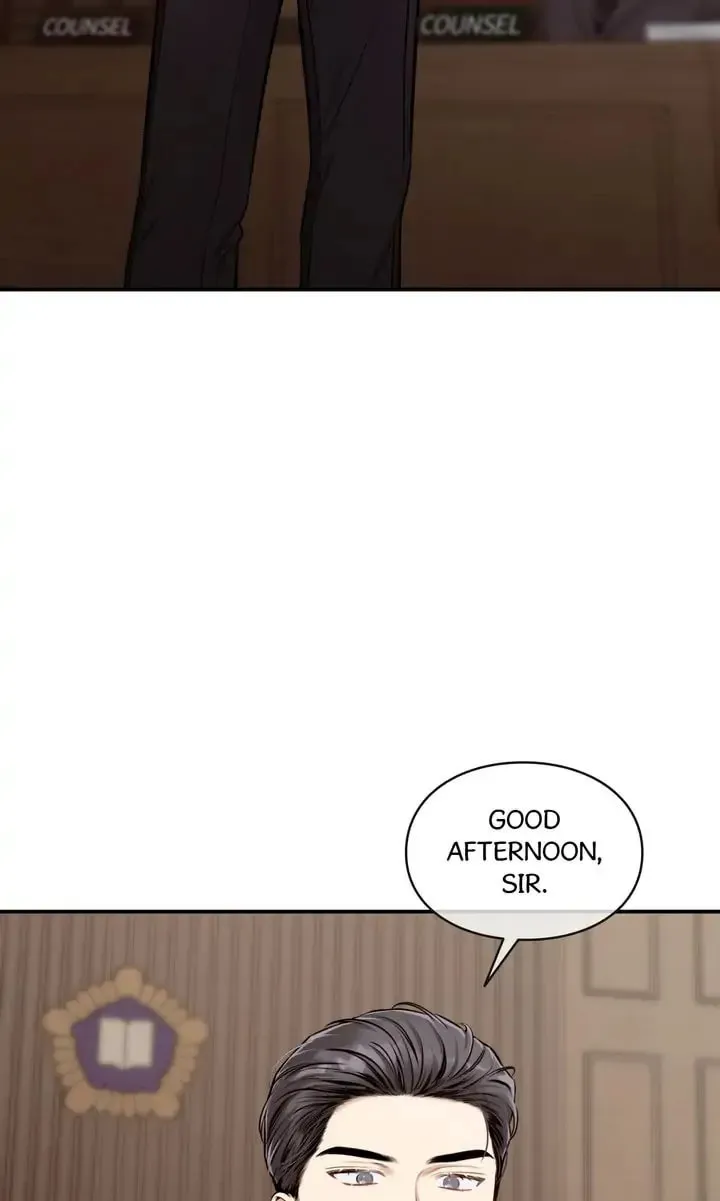 Read No Moral chapter 36 image 46 on Lezhin