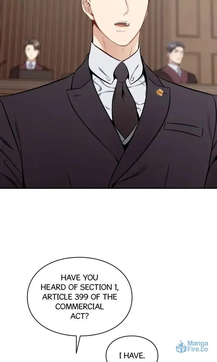 Read No Moral chapter 36 image 47 on Lezhin