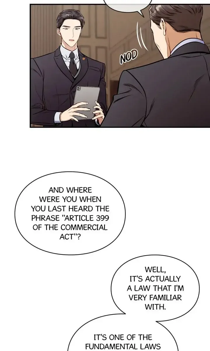 Read No Moral chapter 36 image 48 on Lezhin