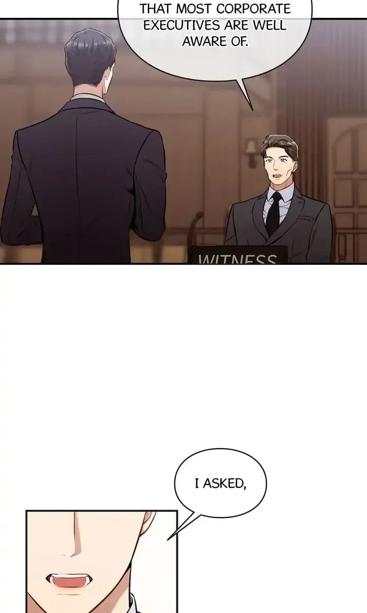 Read No Moral chapter 36 image 49 on Lezhin