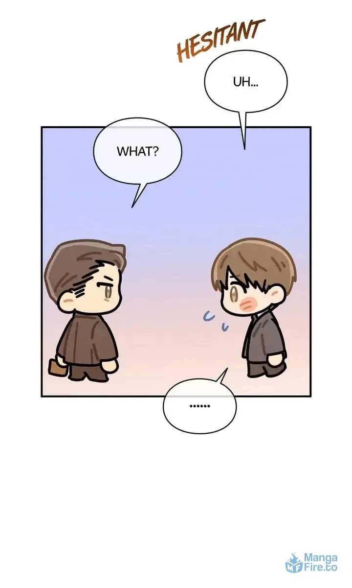 Read No Moral chapter 36 image 5 on Lezhin