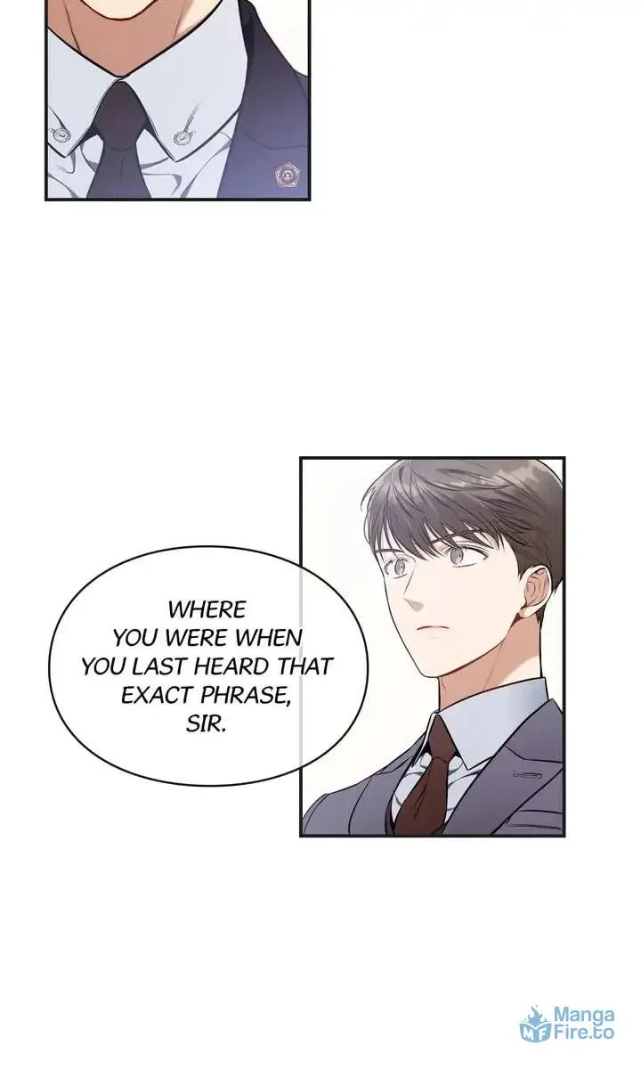 Read No Moral chapter 36 image 50 on Lezhin