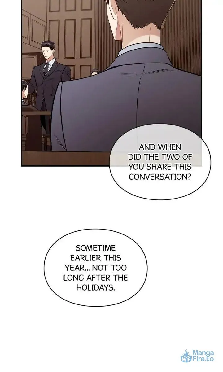 Read No Moral chapter 36 image 53 on Lezhin